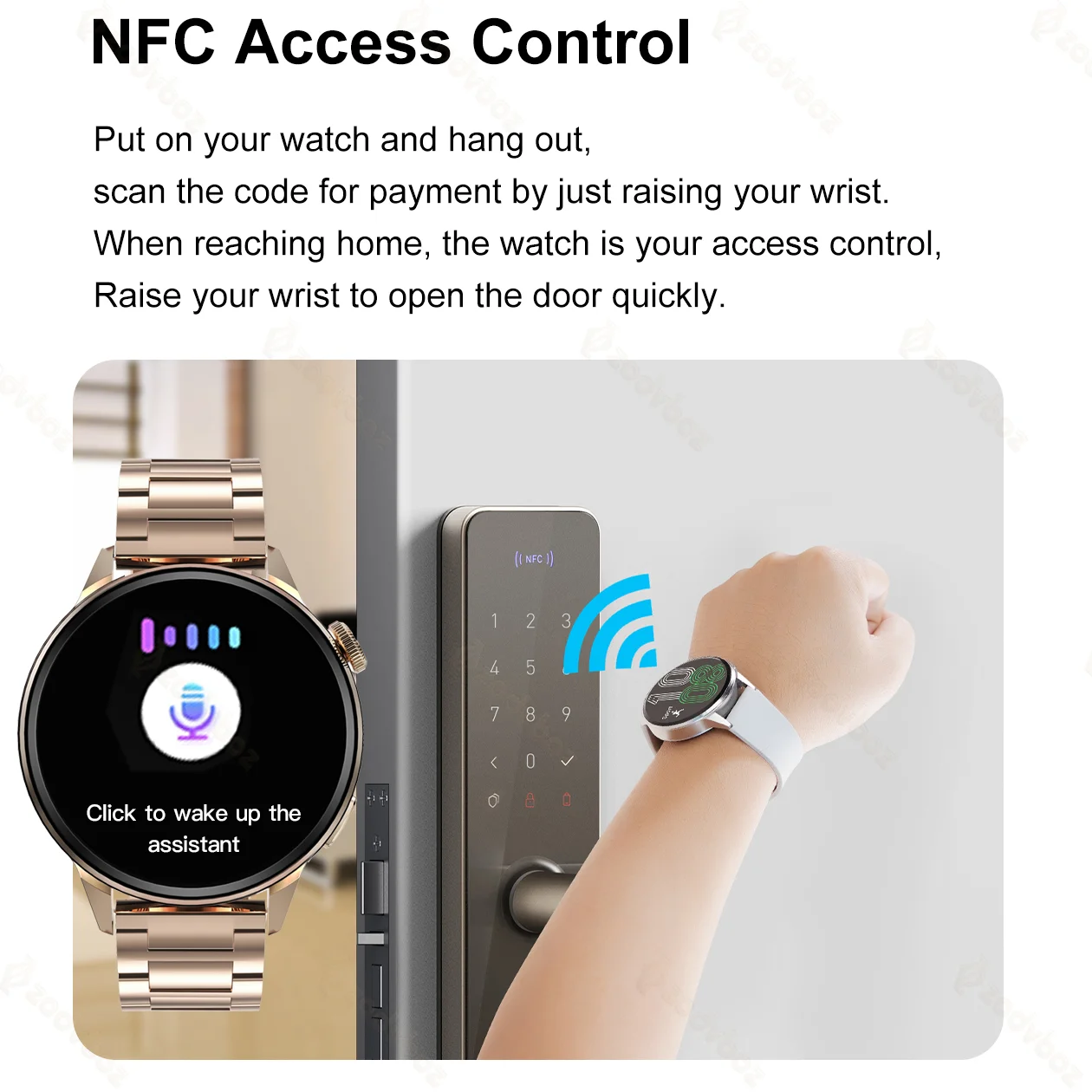 2022 Ʈ ġ, GPS  Ʈ, Al  ýƮ,  ȭ,   ̾,  Ʈ ġ, ȵ̵ IOS