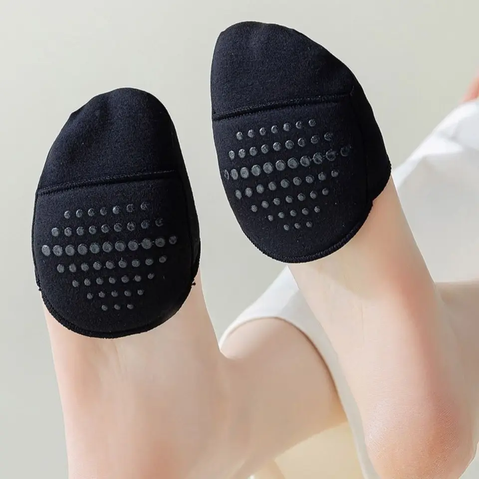 Cabezal De Reemplazo Para Impresora 3d Silhouette Alta Plus