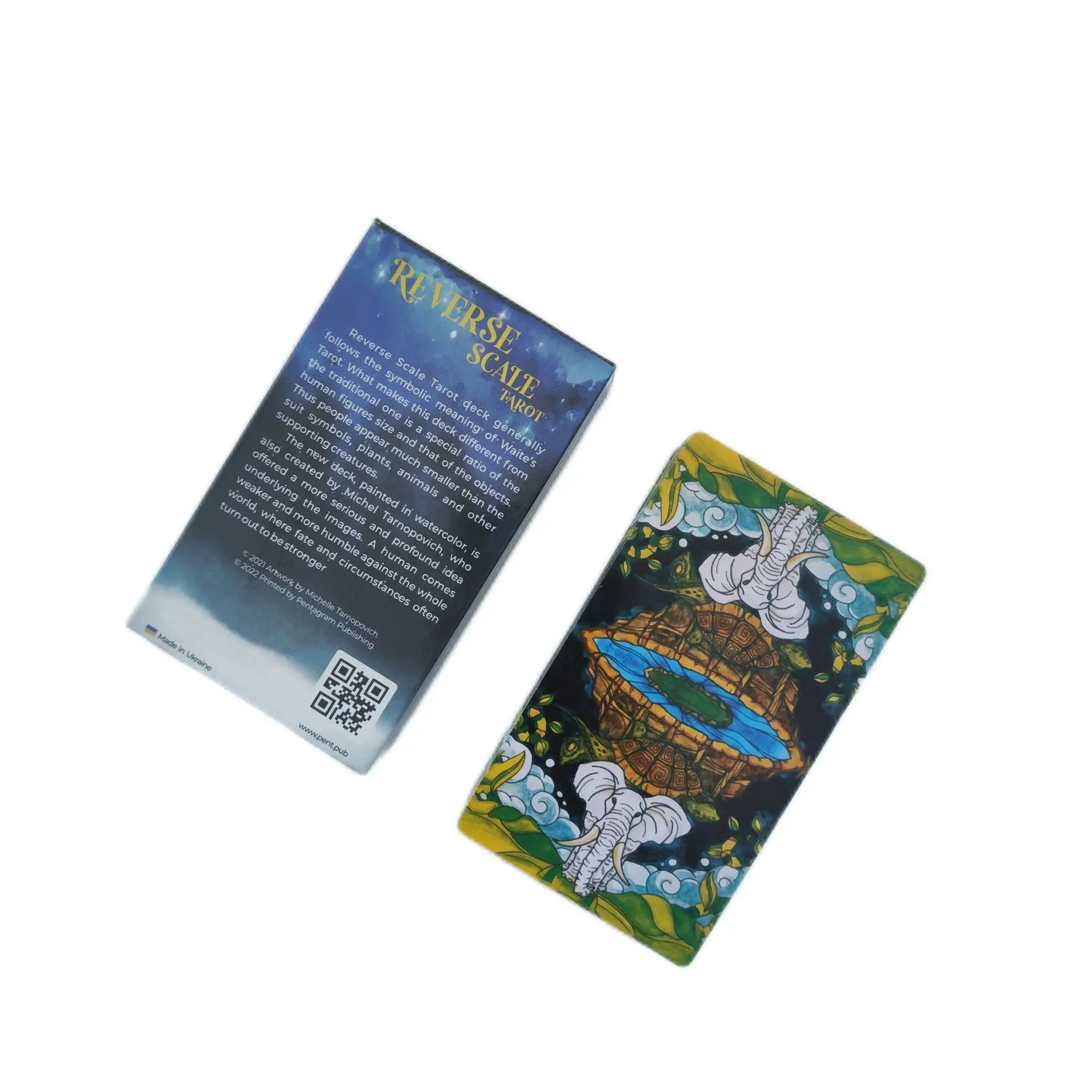 Baraja de 78 cartas eróticas de Tarot, cartas de astrología de oráculo  Sensual en inglés completo, juego de mesa, tarjeta de adivinación de Tarot  - AliExpress