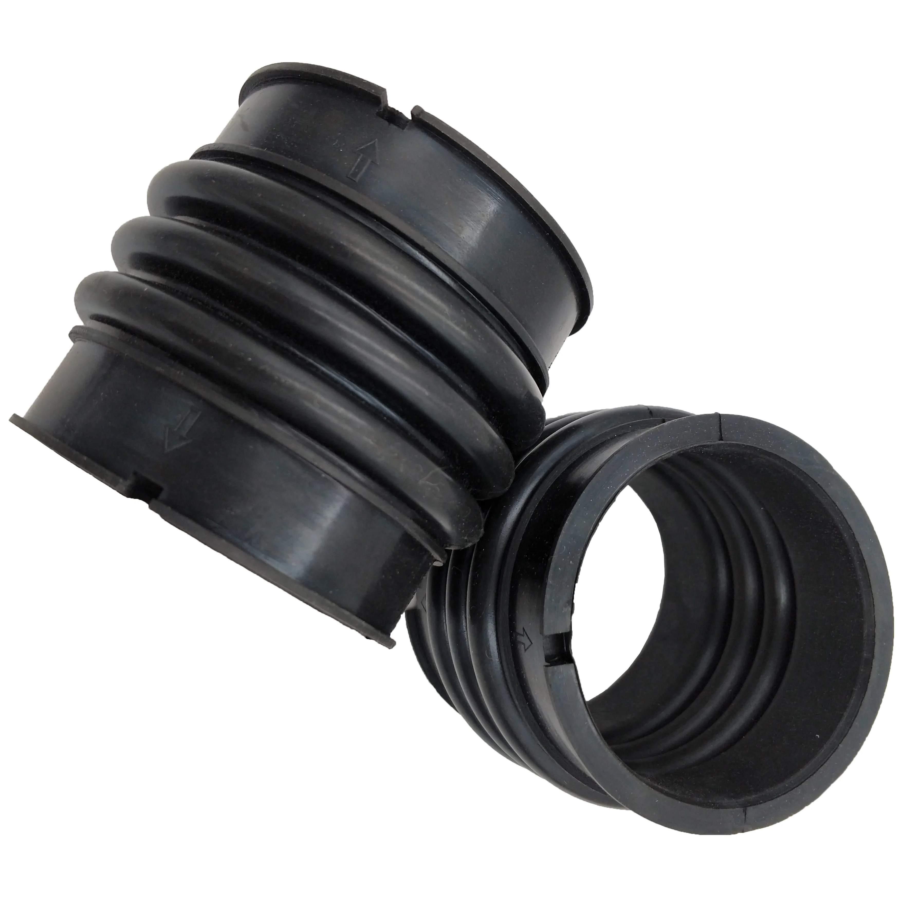 ǰ 17881-20090 1788120090 Toyota Solara Camry Avalon Lexus ES300 3.0L 1997-2003   û  ȣ