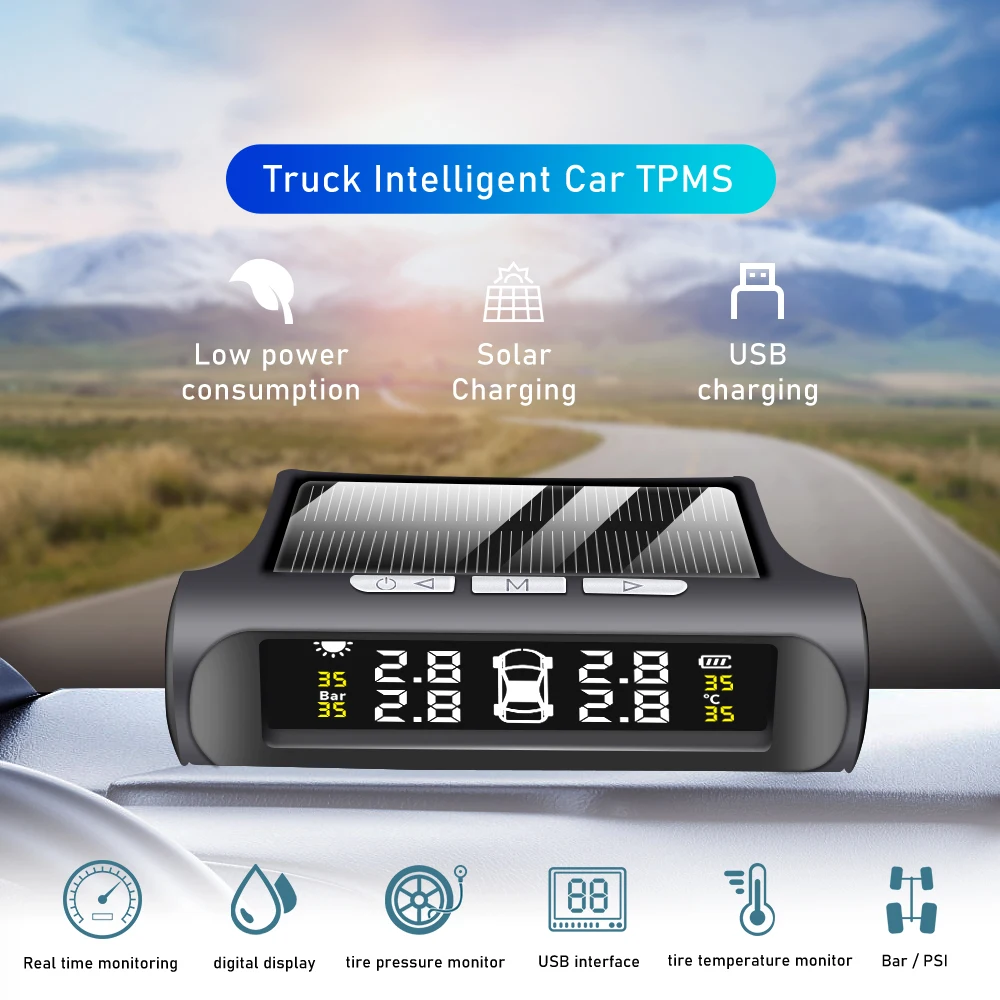 ڵ TPMS  ¾翭 Ÿ̾ з , 4  ˶ ڵ Ÿ̾ з ͸ ý,  з 