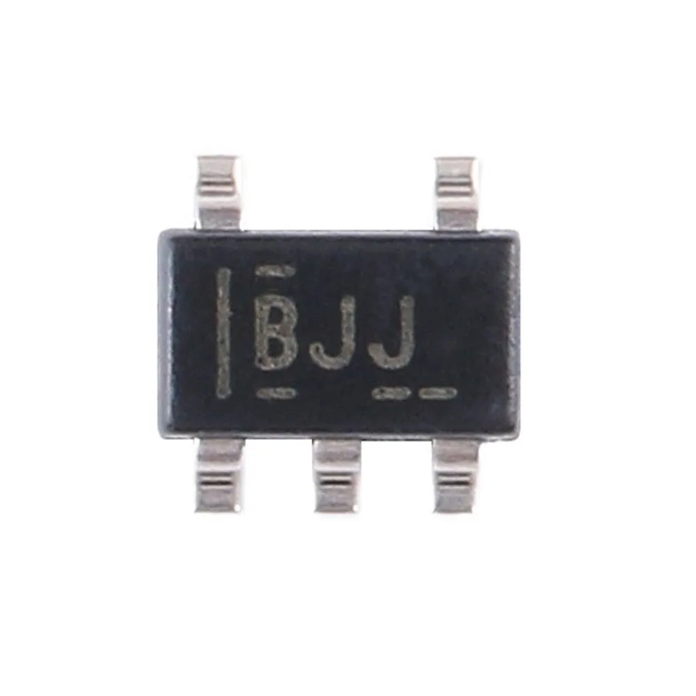 

100%NEW 5-10PCS INA193AIDBVR INA193AIDBVT SOT23 In Stock