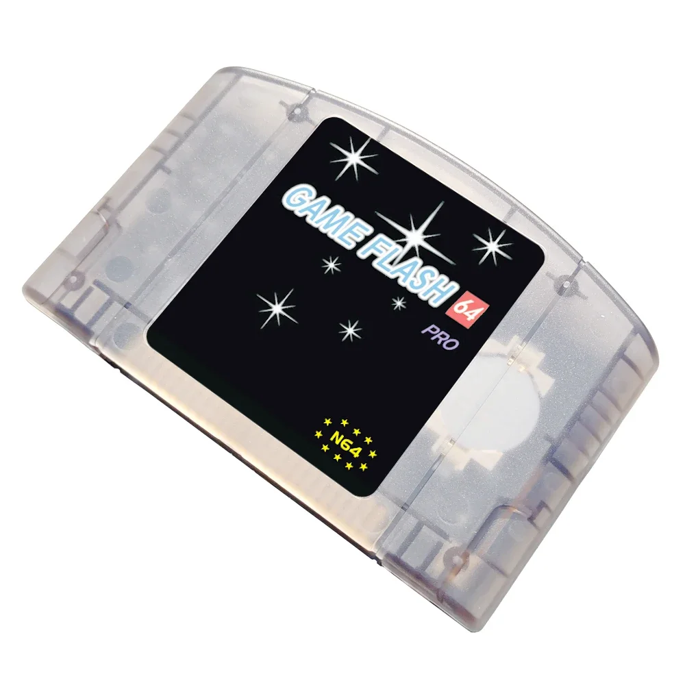Retro Video Game Retro Game Box 1200-in-1 Classic Game Console Japanese European Versions N64 Compatible