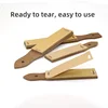 Drawing pencil sandboard Drawing pencil chalk grinding paper Sharpening sandpaper color paper sanding board grinding powder boar 2