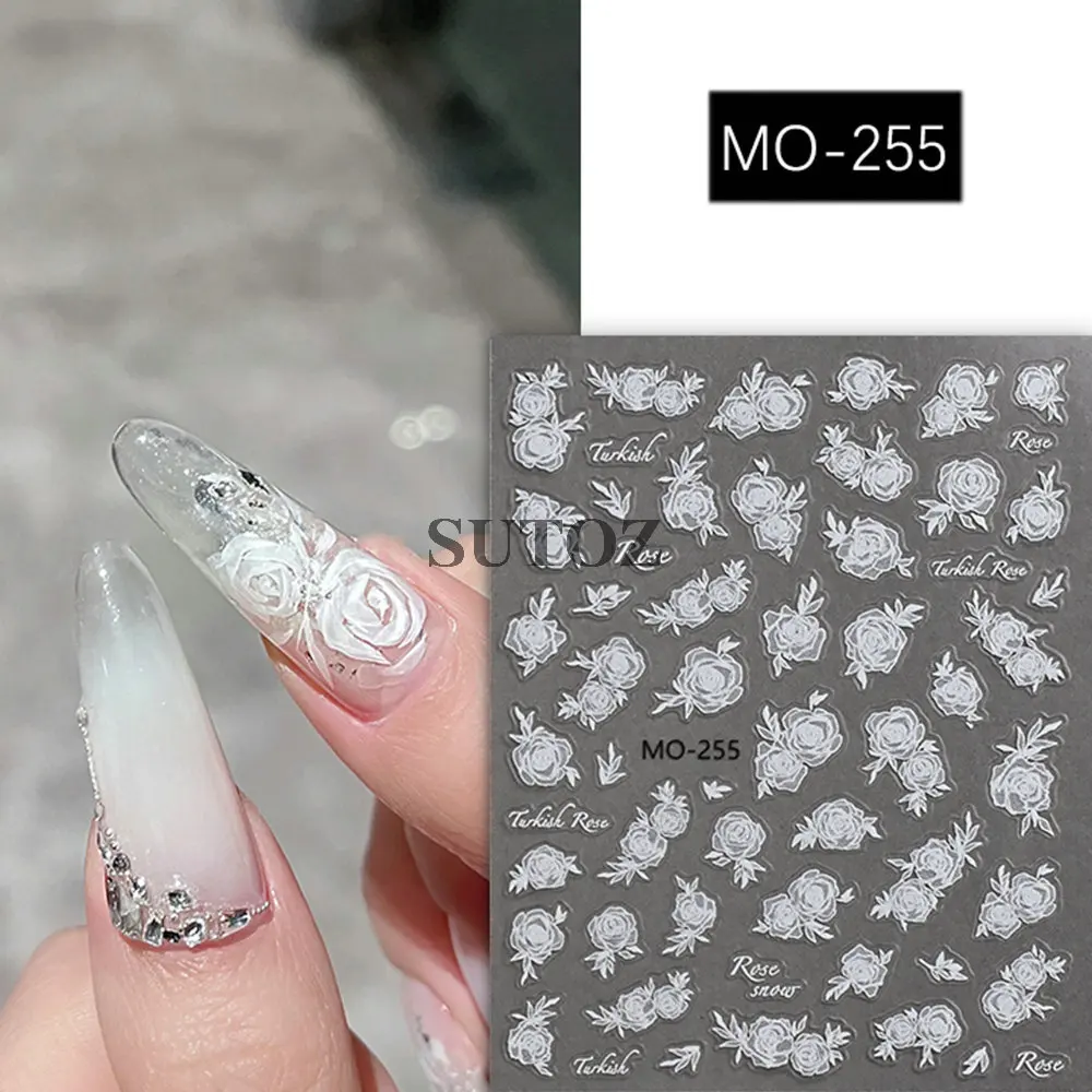 MO-255