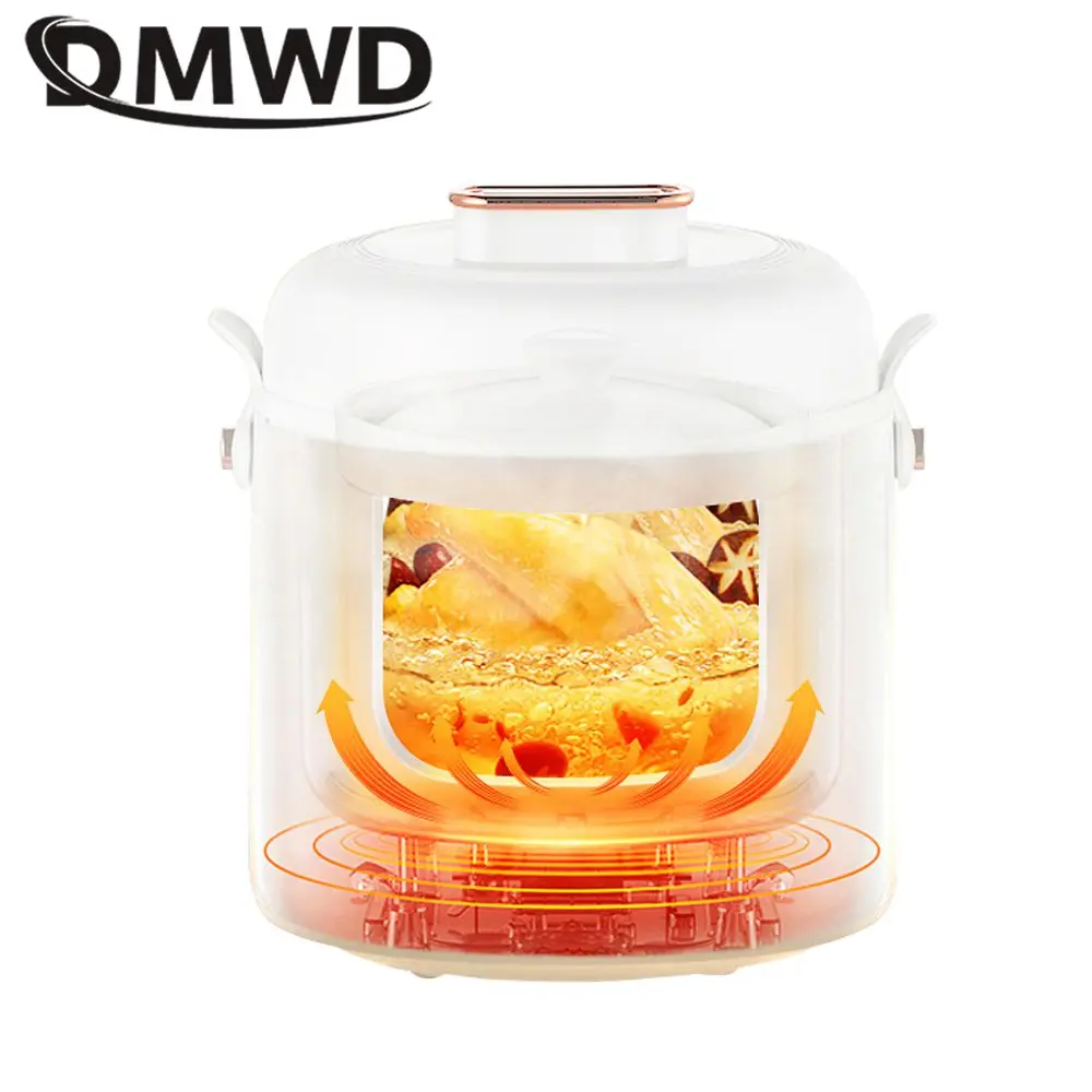 Slide image 1db6438d2cda4a5ab40d8b6a3122c916