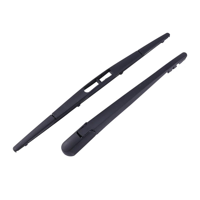 

Car Wiper Blade Windscreen Rear Wipers Blade For Subaru Outback 2003-2014 Auto Car Accessories