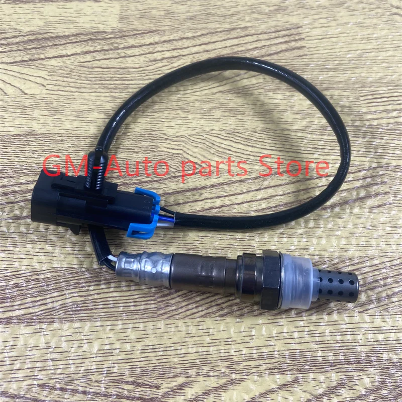 AUTO-OTUA Oxygen Sensor 149100-7540 12612459 1491007540 Lambda O2