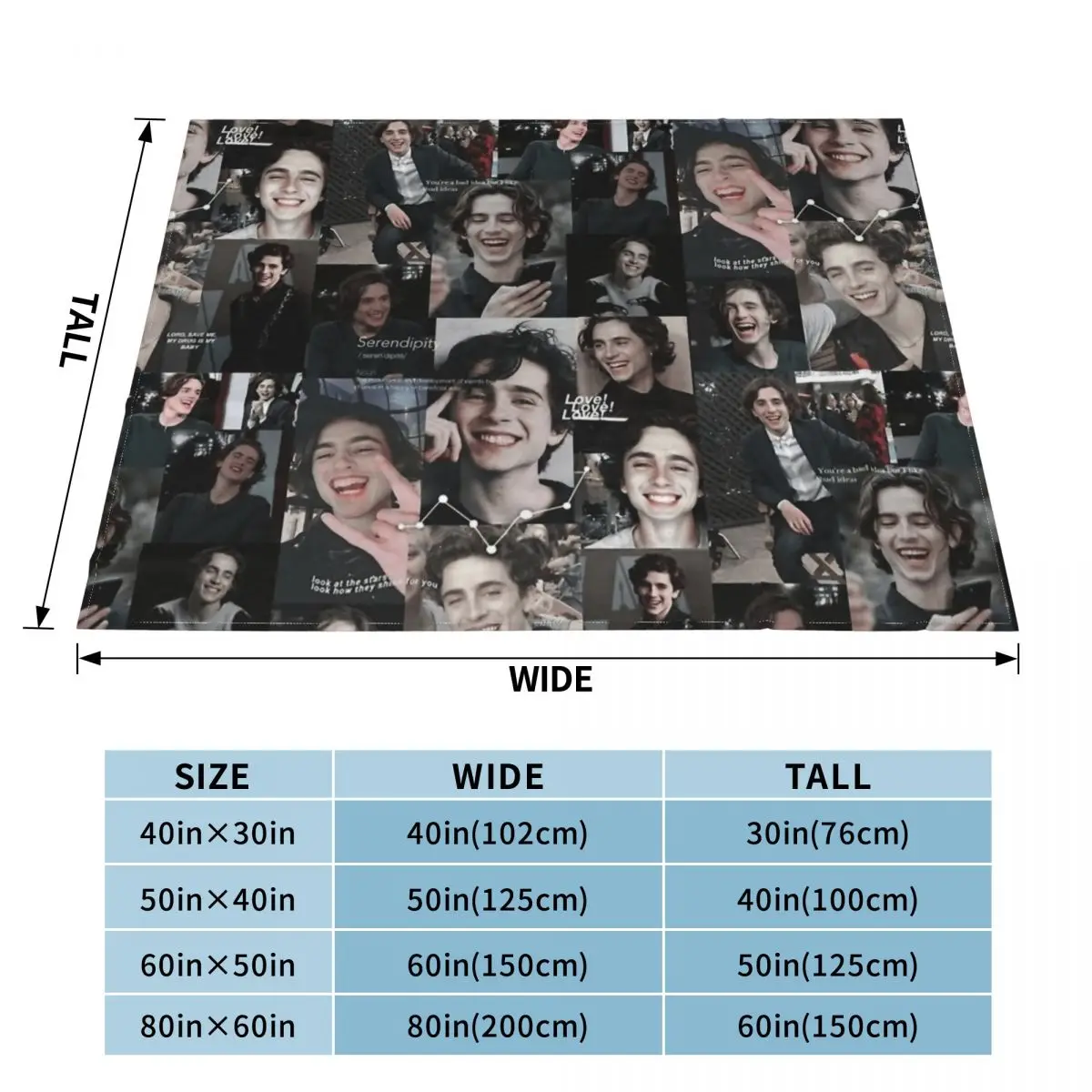 Timothee ����� �ݶ��� ���, �ö��� ���� ������ ����, �ٱ�� ����Ʈ ���ο� ���, ħ�� ���� �̺ҿ�