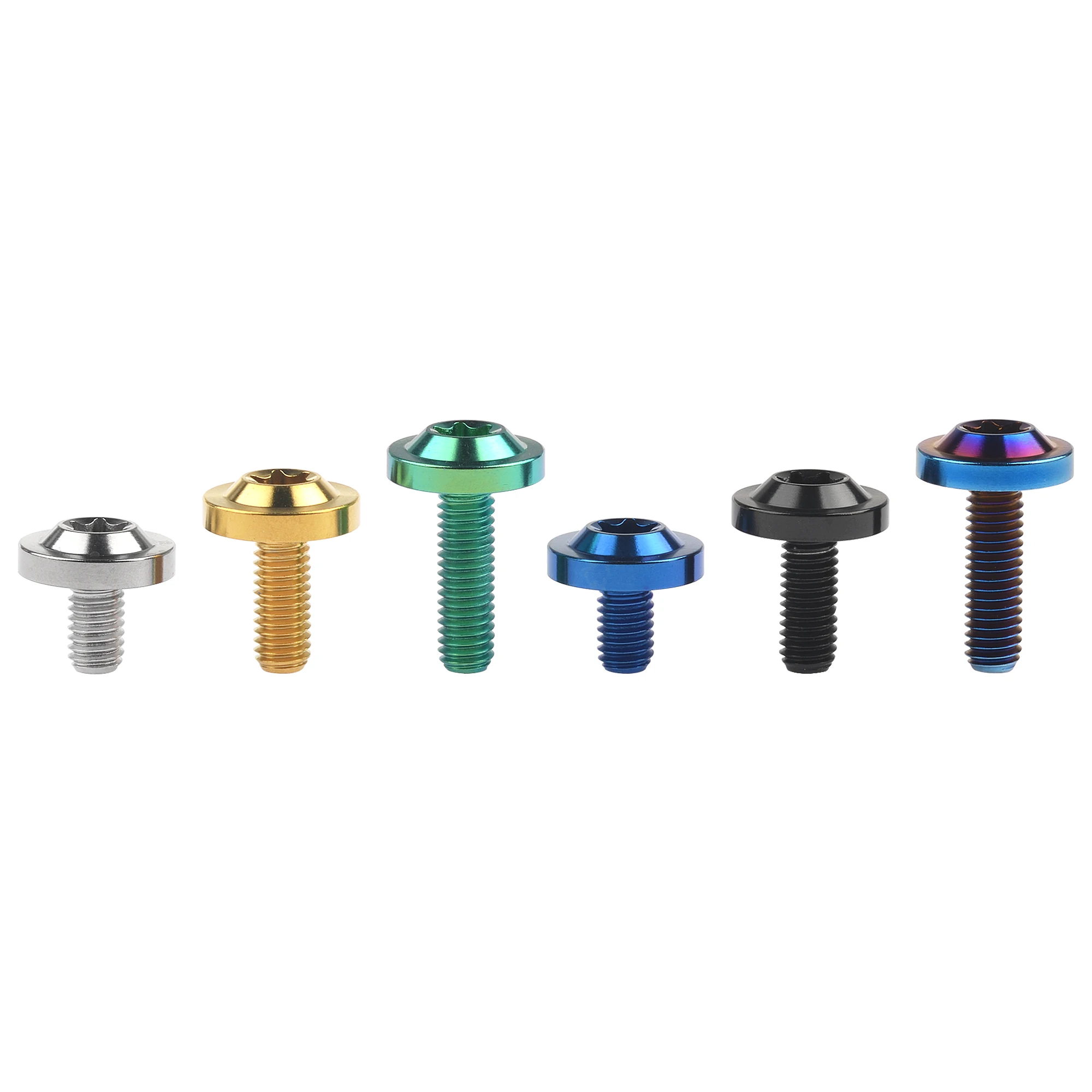 Computers e Electronics