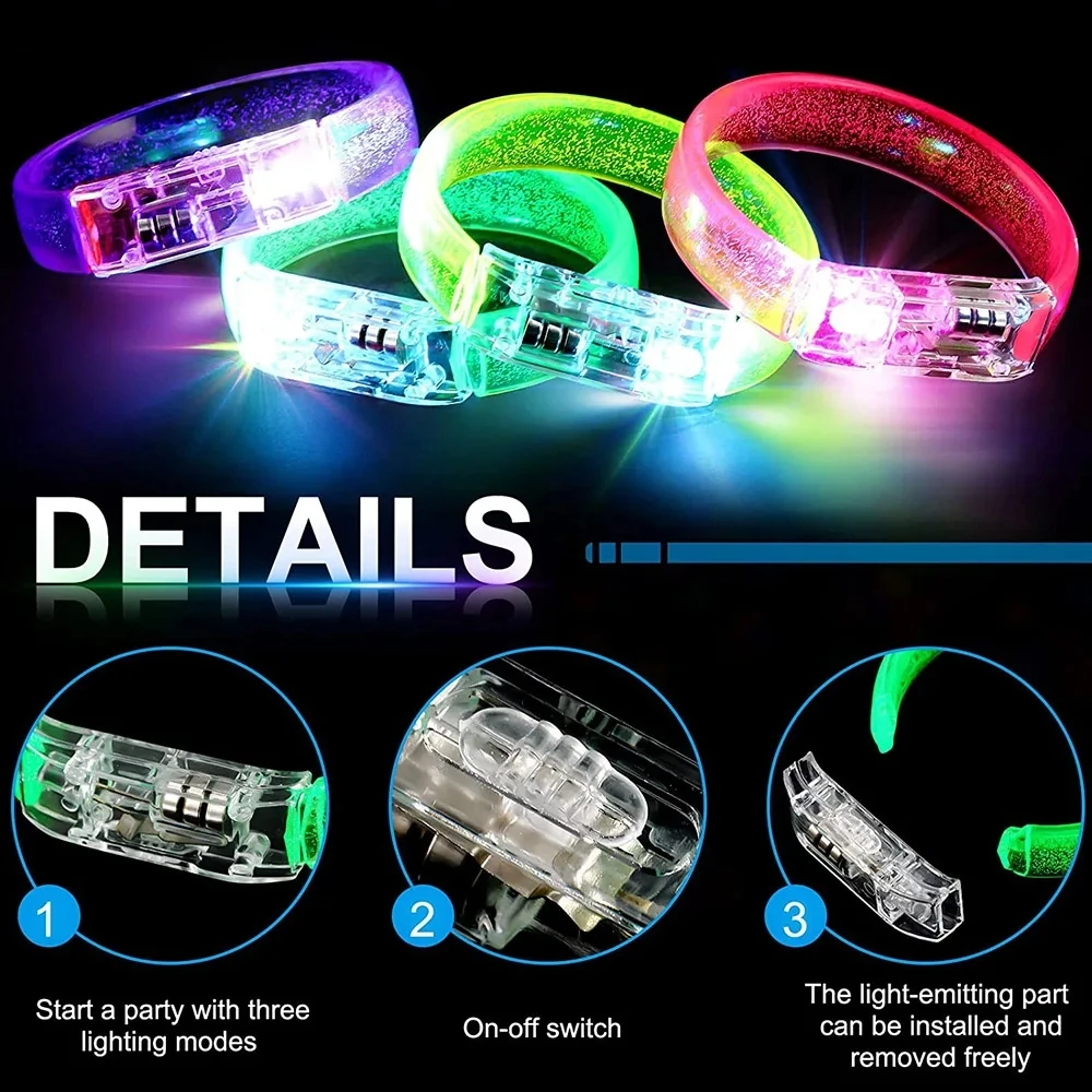 LED ۷ο ,  ӿ  ո , ׿ Ʈ   峭,  Ƽ , 10 , 20/50 
