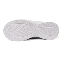 Women's Comprehensive Training Shoes Summer Autumn Sports Walking Body Shaping Running Casual Sneakers Tennis for Female Student 6