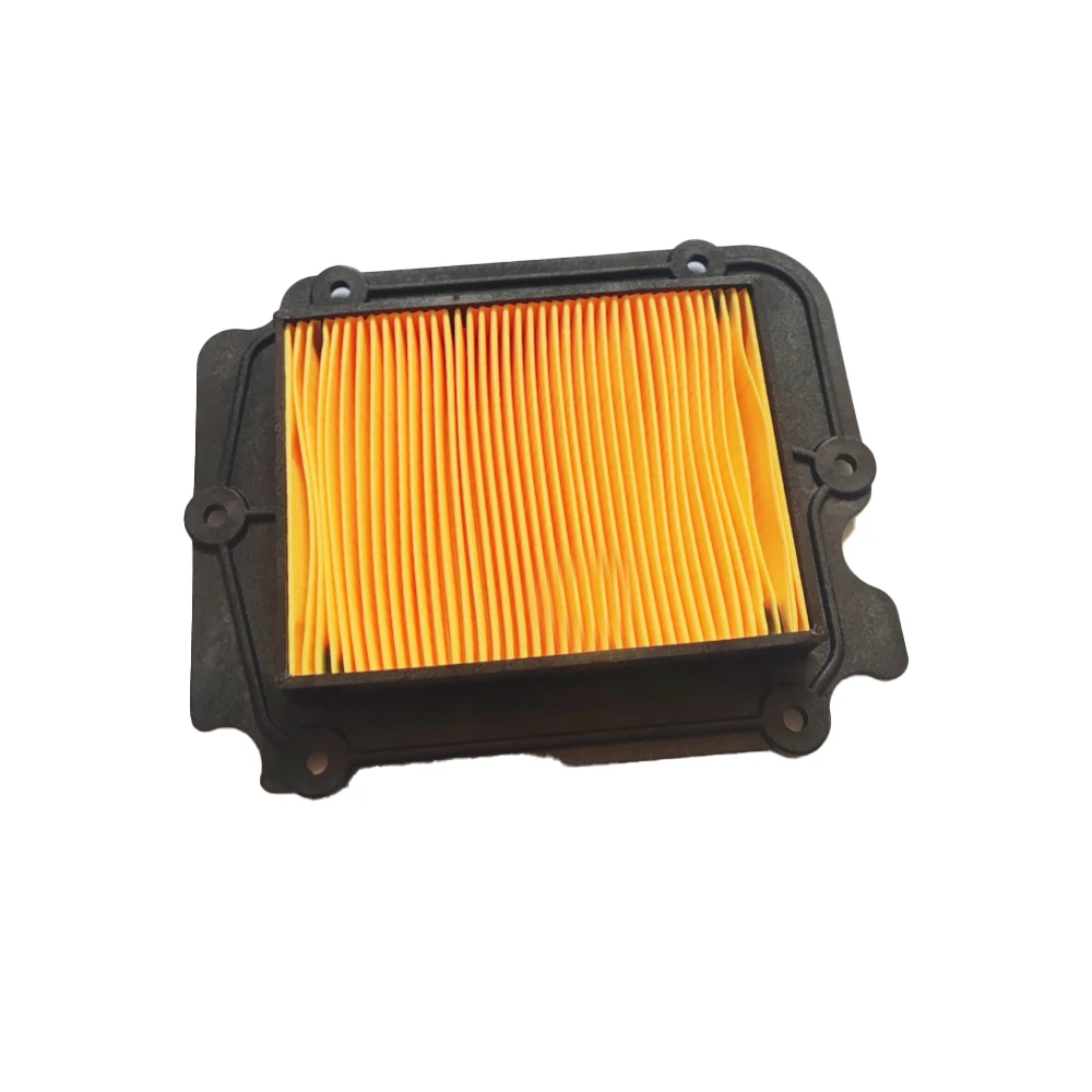 2025 VOGE CU250 CU 250 CU250 ������ ���� ���� ������� ���� ���� īƮ���� ����