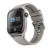 Q25 Bluetooth Call Men Smart Watch With Body Temperature Full Touch Fitness Tracker Women IP67 Waterproof Sport Smartwatch 2022 