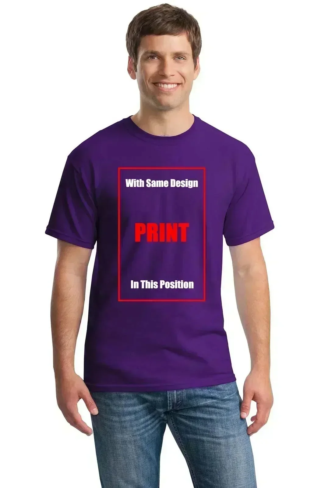 thumbnail image 1 of Stranger Starcourt Things Mall T Shirt Stranger Starcourt Things Mall, 1 of 5