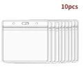 B-10pcs