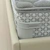 4pcs/set Bed Sheet Fixing Clip Invisible Bed Cover Fastener Quilt Sheet Straps Holder Clip Non-slip Fixing Device Bedsheet Clips 3
