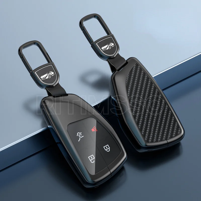 Lega-TPU-Holder-Car-Key-Case-Cover-Shell-per-GMC-Yukon-per-Chevrolet-Suburban-Tahoe-per.jpg Lega TPU Holder Car Key Case Cover Shell per GMC Yukon per Chevrolet Suburban Tahoe per Buick ENVISION S Plus Avenir Fob - Lega TPU Holder Car Key Case Cover Shell per GMC Yukon per Chevrolet Suburban Tahoe per