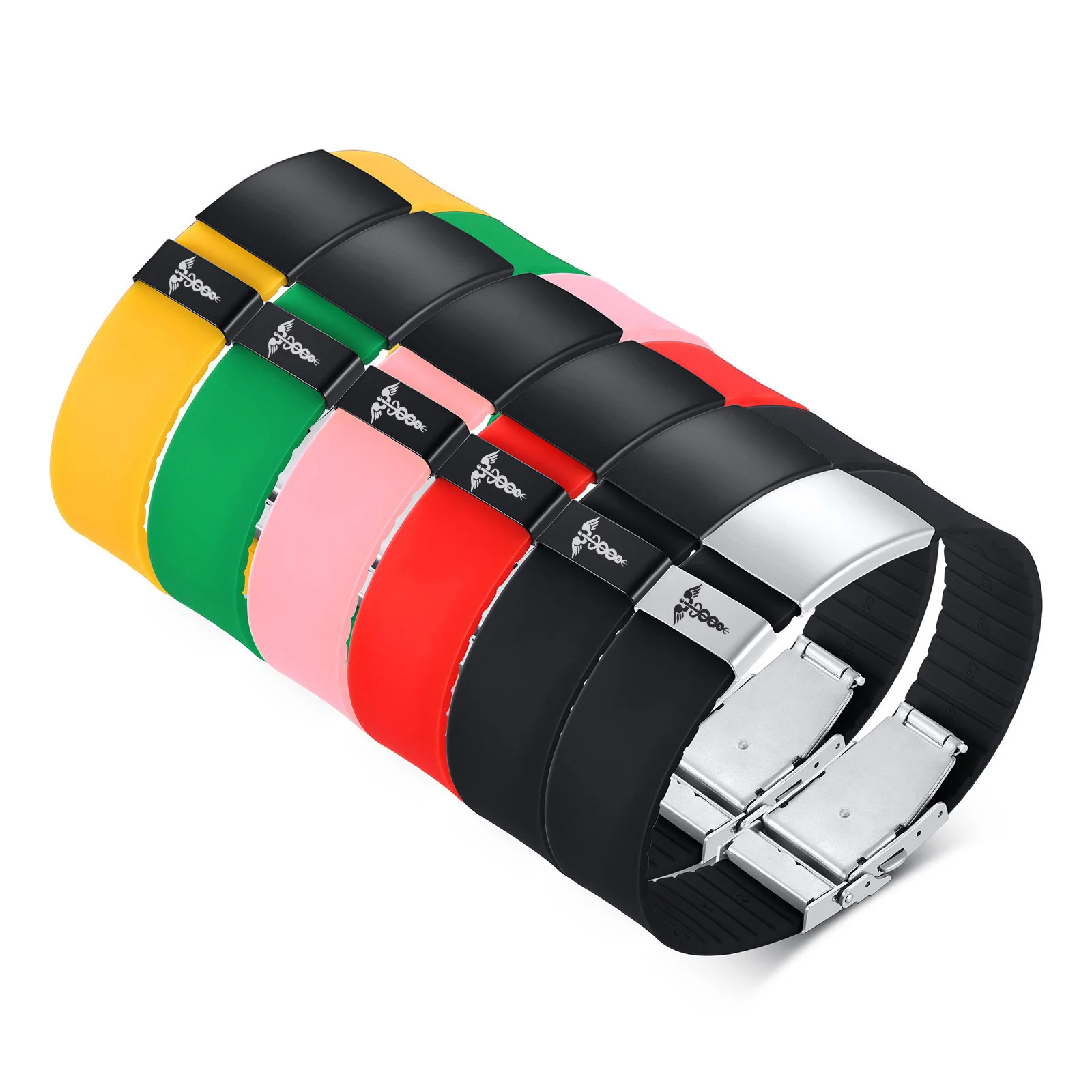 BS-119医学权杖_3 _KSF1945合.jpg_.webp