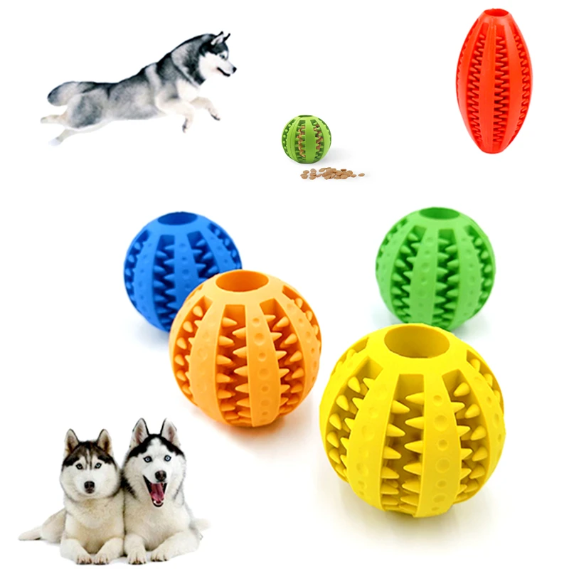 https://ae01.alicdn.com/kf/Sef9bb5d7f63f4e1498352ab037d75c8fv/Dog-Toys-Pet-Rubber-Balls-Fun-Chewing-Bouncy-Puppies-Large-Dogs-Teeth-Cleaning-Snack-Balls-Pet.jpg