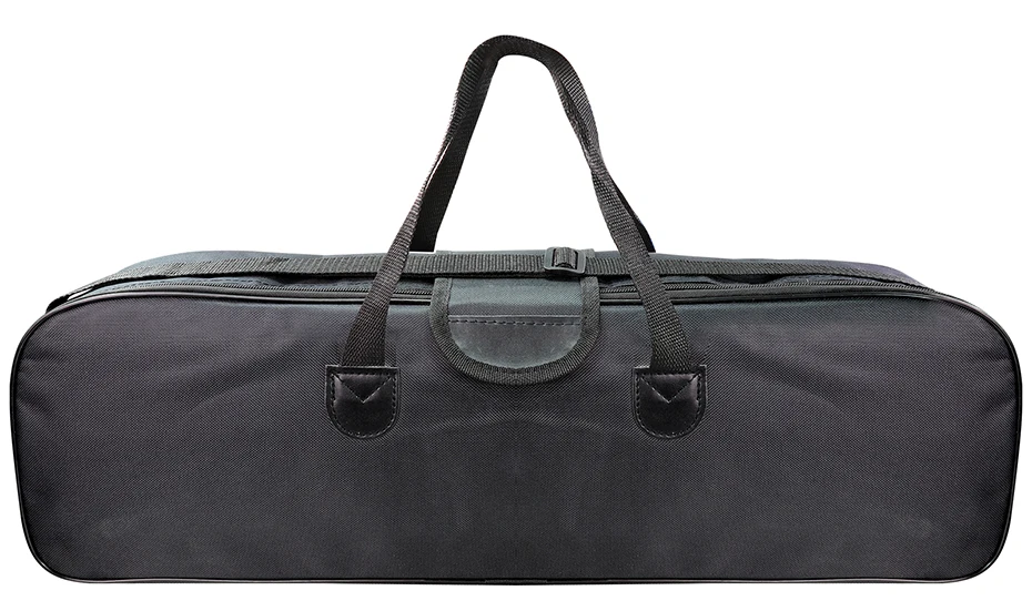 Datyson Teleskop-Schutztasche – Perfekt für 70400/70300 kleine Teleskope # B5P9910C – Detail 7