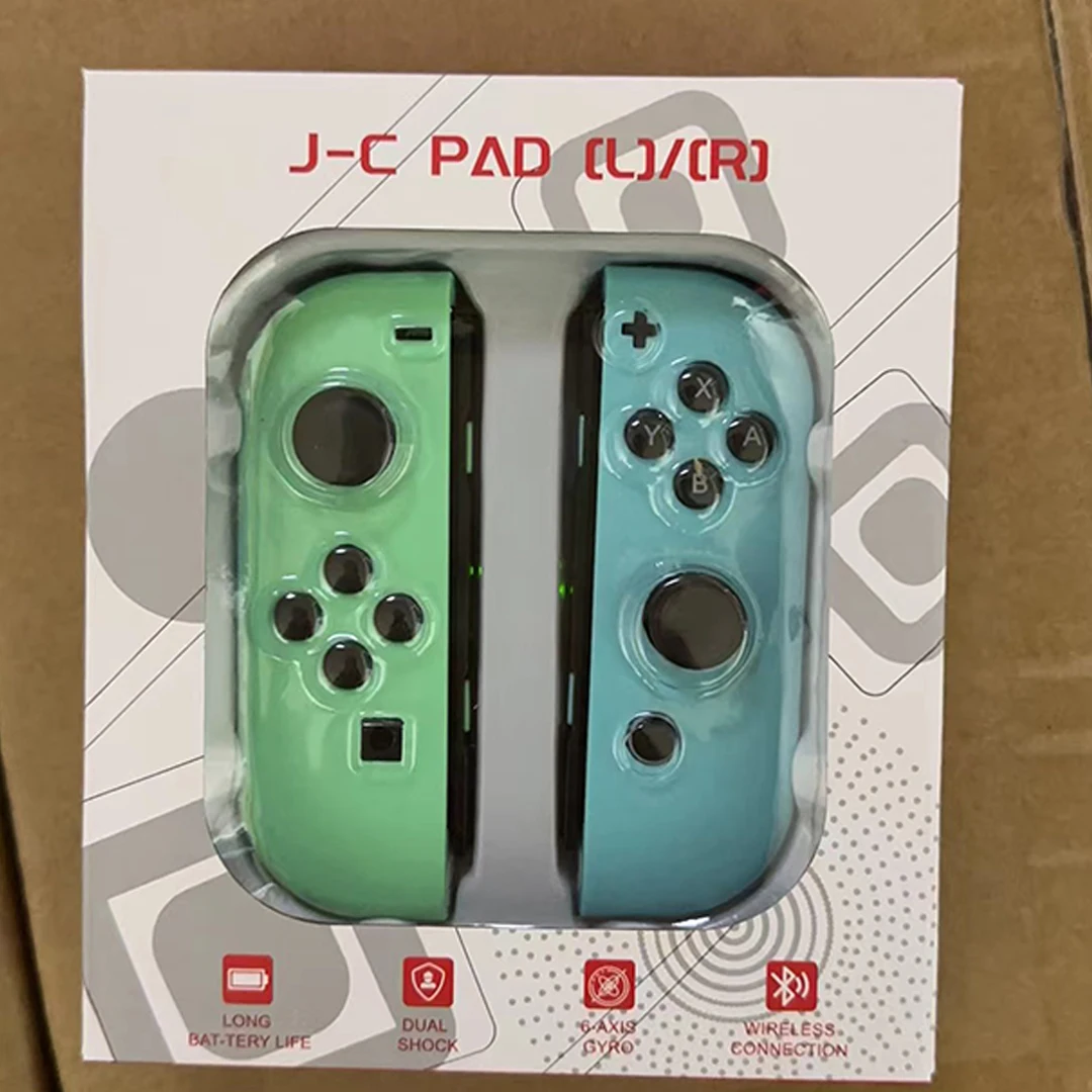 ġ е  е,  ̽ƽ, ٵ ġ OLED ۵