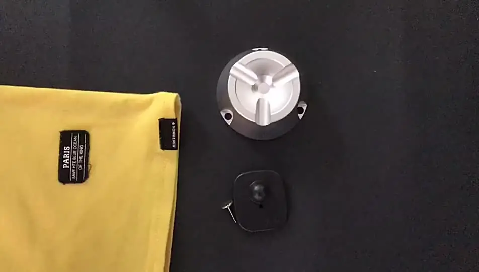 IYUESQ Équipement Antivol Pour Commerces De Détail, Système De Sécurité