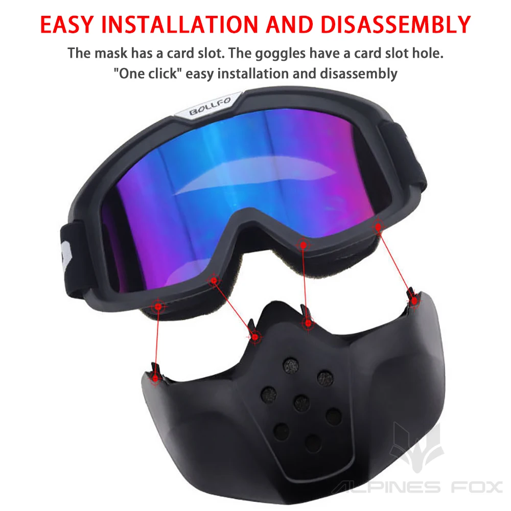 ������� ���̽� ����ũ ���� �и��� ����ũ�ν� ����Ŭ�� �Ȱ�, ��ǳ ����, ���� ���̿���, ��Ʈ ����ũ ���� �׼�����