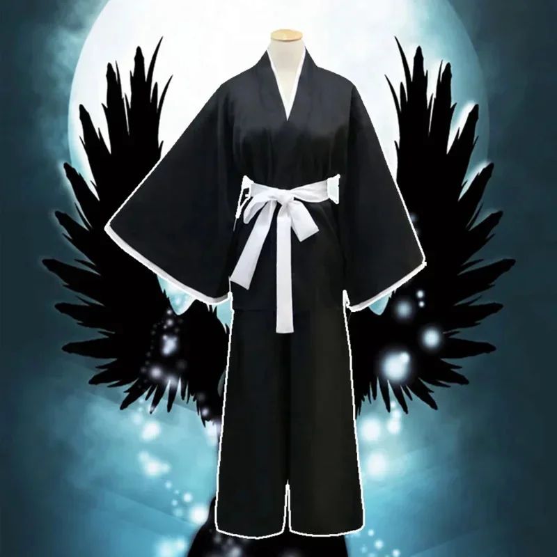 Sef9be4026093461ca98195871ed67b3d5 - Bleach UK Shop
