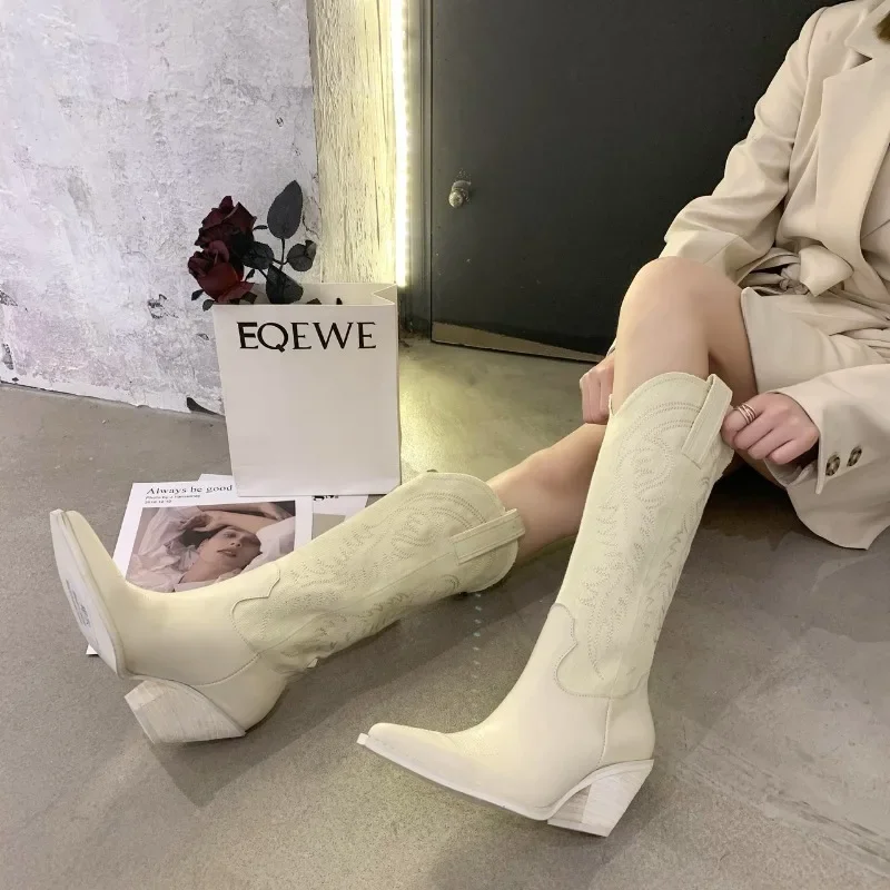   ī캸 , Ƽ   Ź, ڼ ÿ , 2023 ܿ Ż м