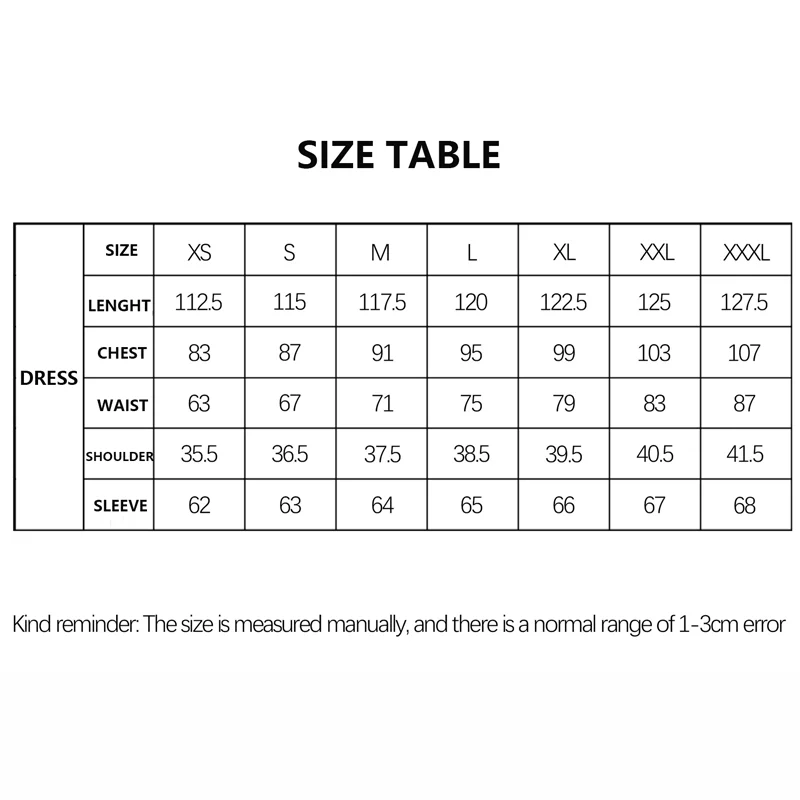 Sef9bef185b6e47e9b4ca165d0af5e82aq - Ghibli Europe Store