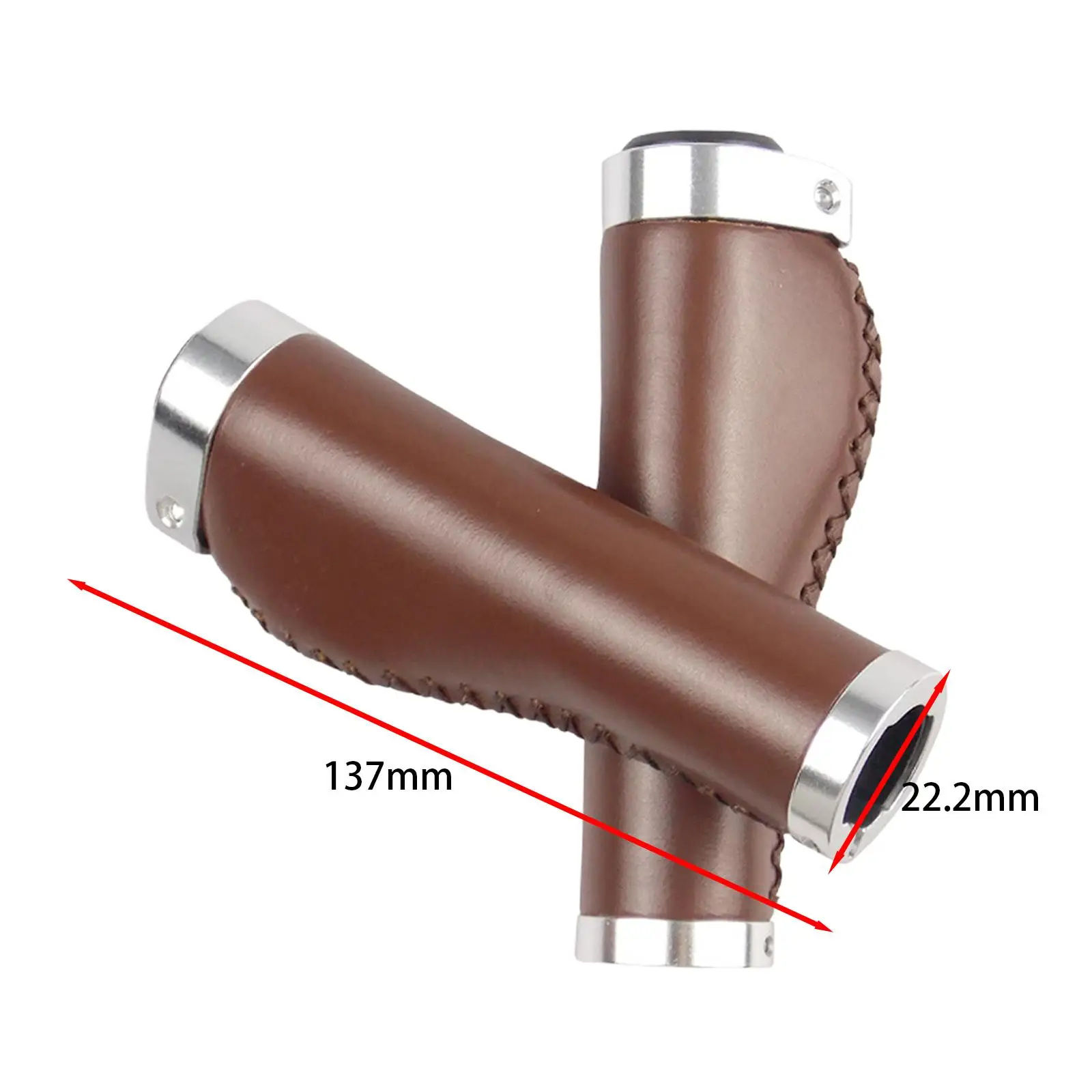 2x  ڵ  ׸,  ڵ  ׸ , ̲  ̵, ID.22.2 mm Ŭ  ׸, PU ڵ ׸