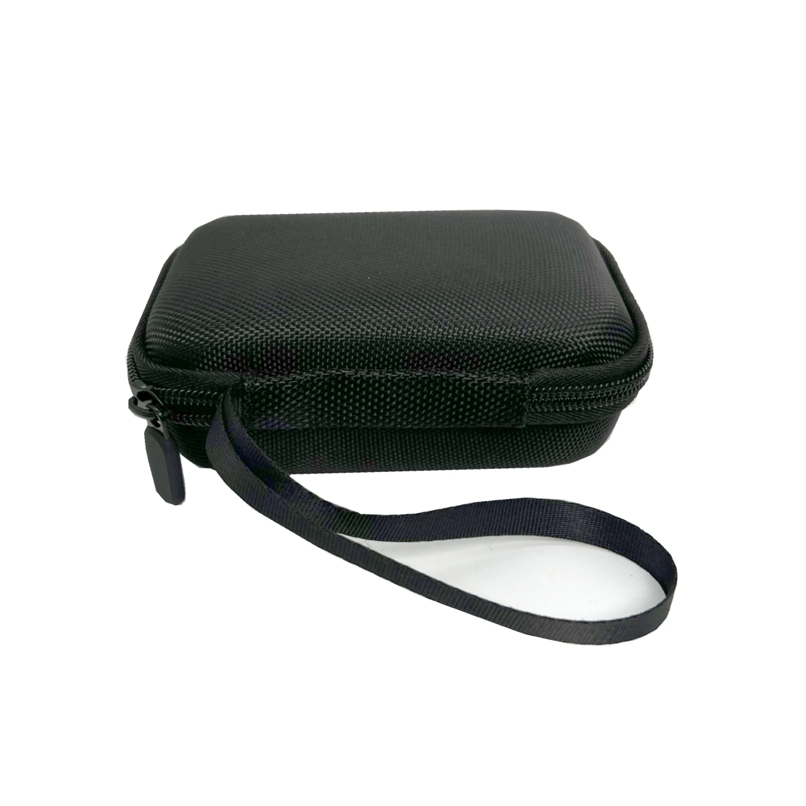 

Portable Hard EVA Storage Bag for JBL GO4 Speaker Protect Box Speaker Outdoors Travel Carrying Case