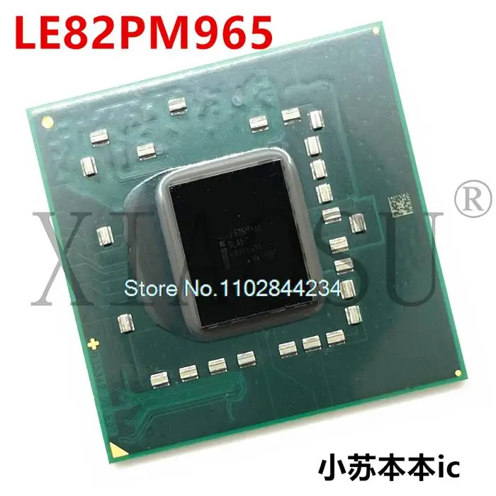 

LE82GT965 LE82GM965 SLA5T LE82GL960 LE82PM965 SLA5U в наличии, power IC