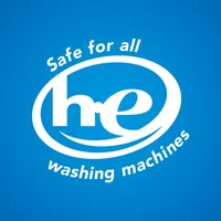 Ultra Everyday Clean Laundry Detergent Pacs Color Safe High Efficiency Original Scent 76 Loads Easy Use Premeasured Packs 5