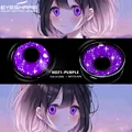 HD71-PURPLE