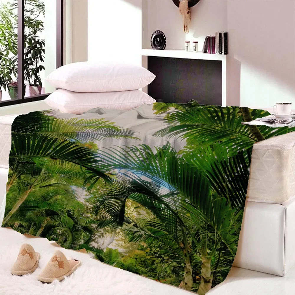 ������Ʈ �ö��� ���ο� ���, ������ �ö��� ��ȣ ���, �÷��� ����, ħ�� �����, �ʴ� ����, ���� ȣ�� ���Ŀ� ����