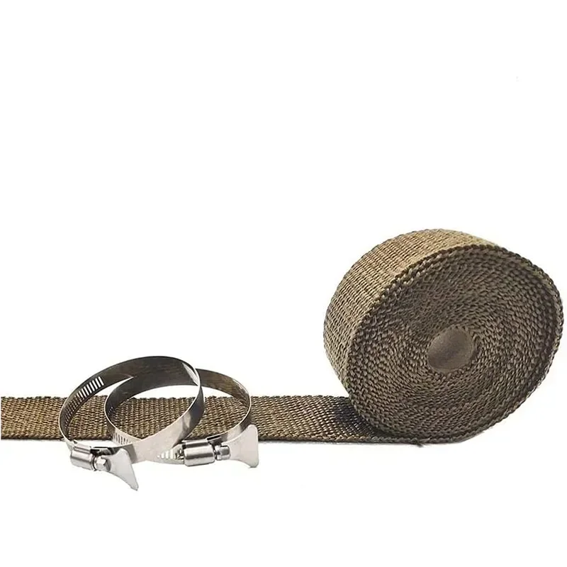 ȭ  ȭ  ۴Ͻ Ʃ ȣ Ʈ, ۴Ͻ Ʃ,    , ۴Ͻ Ʃ