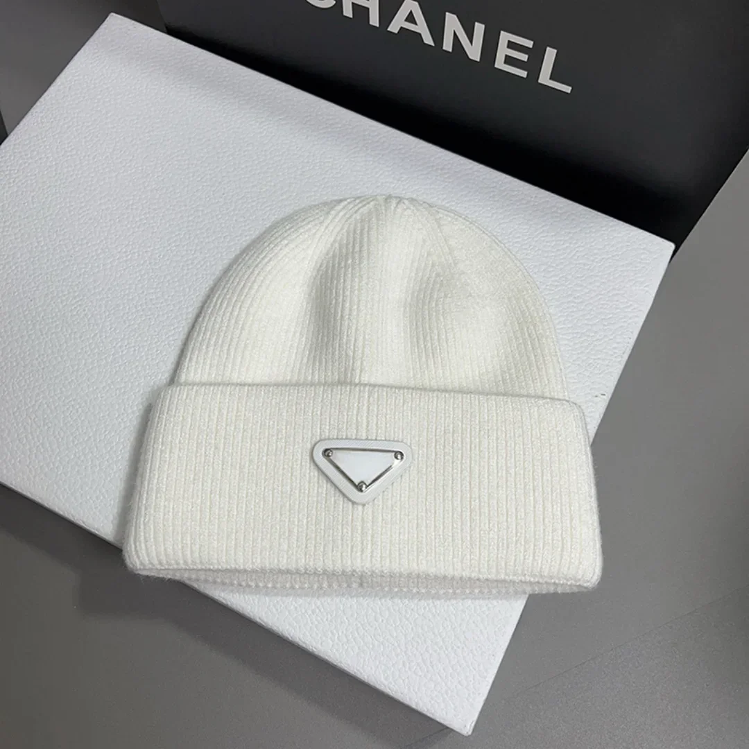 Ÿ 귣   Sking Beanies   Ʈ ź   , ܿ ߿ м ΰ Ʈ 
