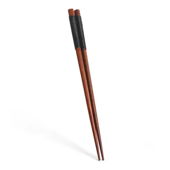 chopsticks-a