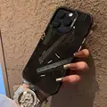 Black10