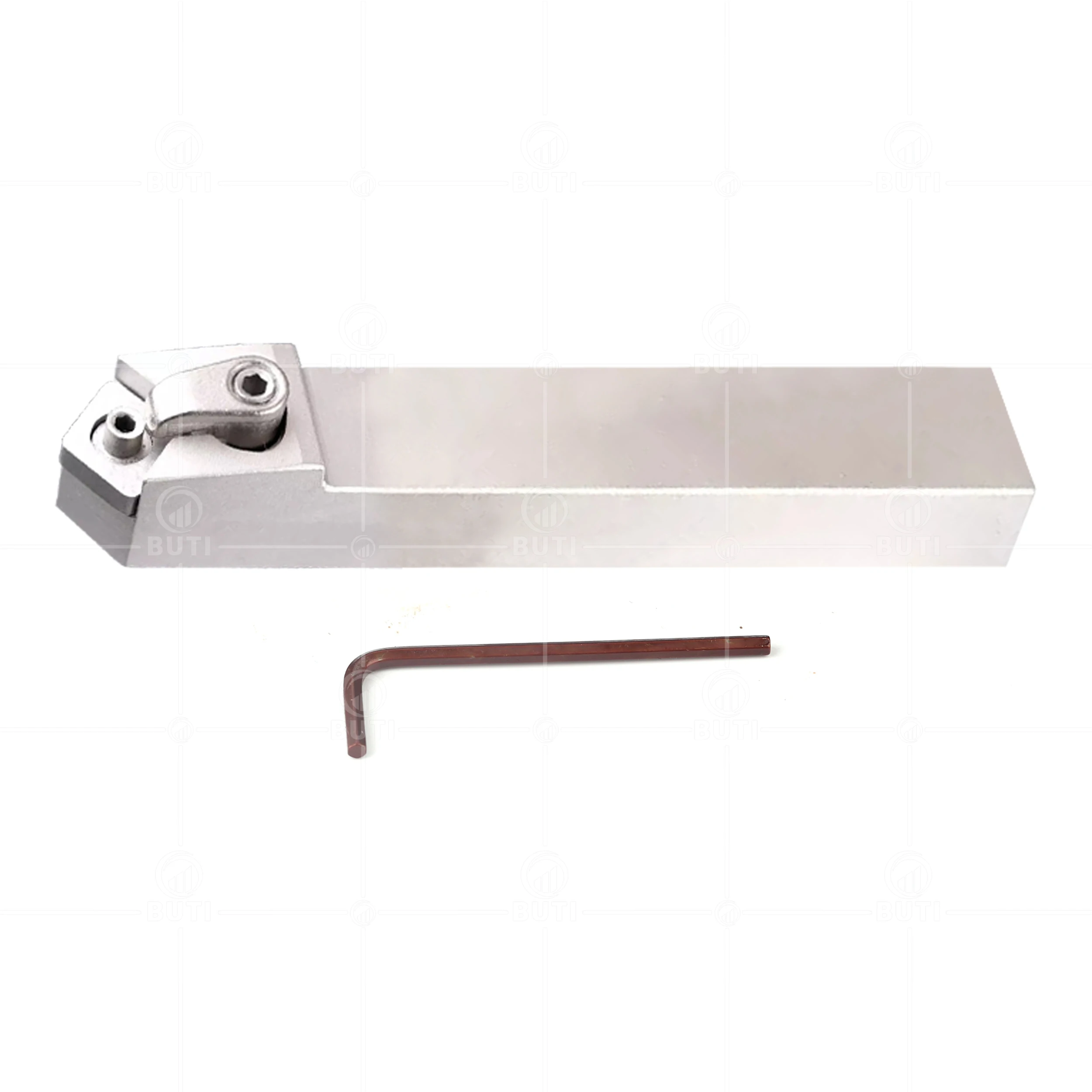 Рисунок 3 - DESKAR 100% оригинальный Φ токарный станок