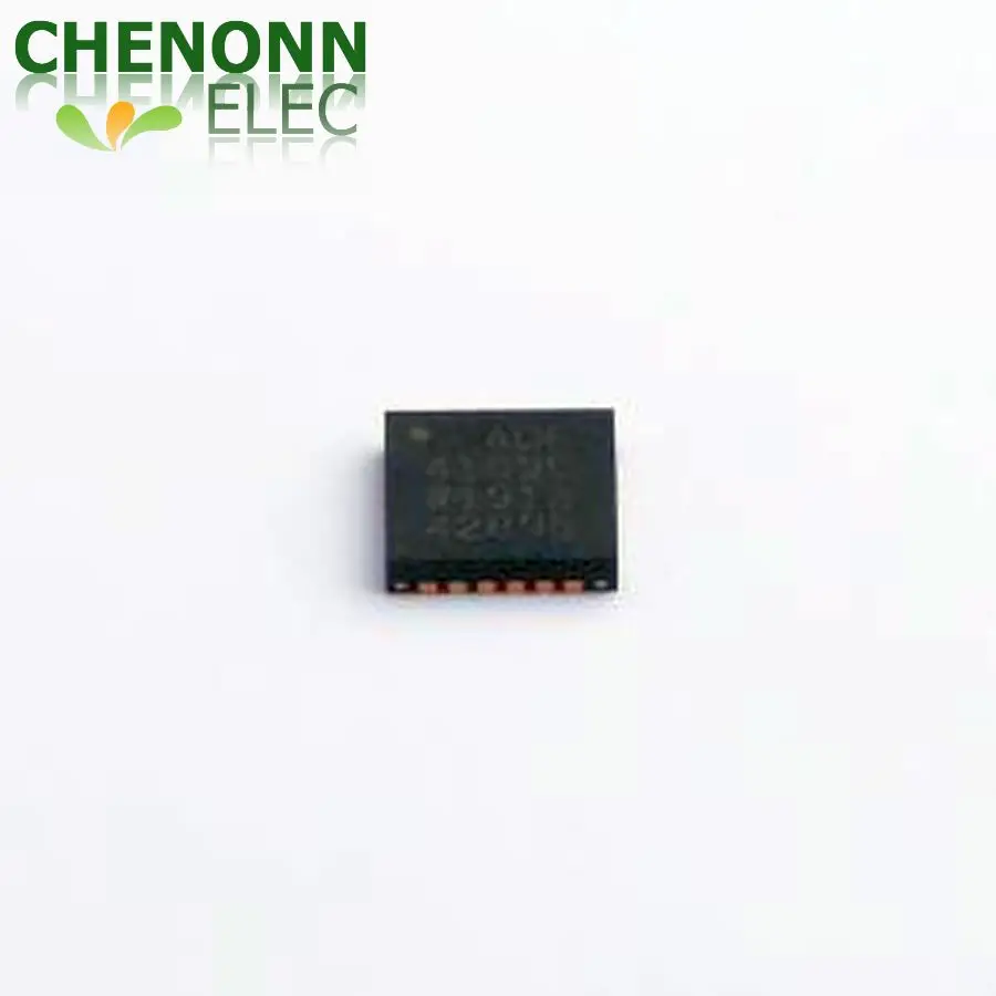 ADF4159CCPZ-RL7