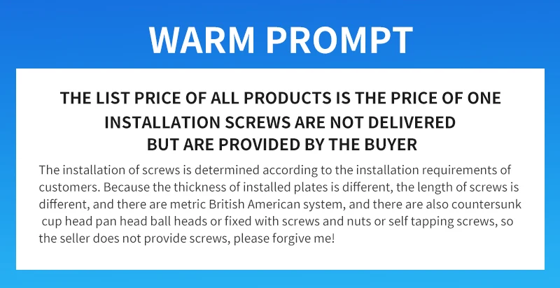 Description Picture 2 of itemDirect Selling CL253-22 304 Stainless Steel Mechanical Equipment Cabinet Door Hinge 5 Bearing Hinge Hinge Hinge