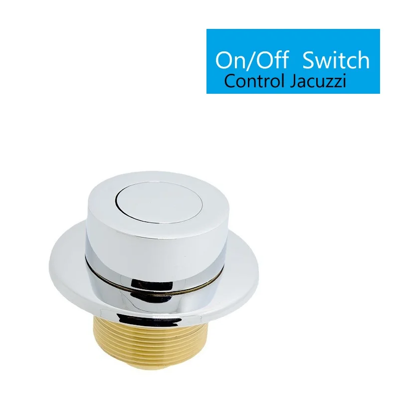 All-copper 20 tooth faucet cartridge extension rod The length can be freely cut