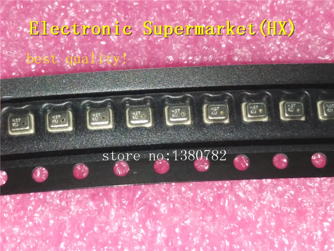 

Free Shipping 5pcs/lots BMP280 LGA New original IC In stock!