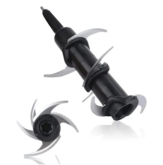 ninja blender 1100 replacement pitcher