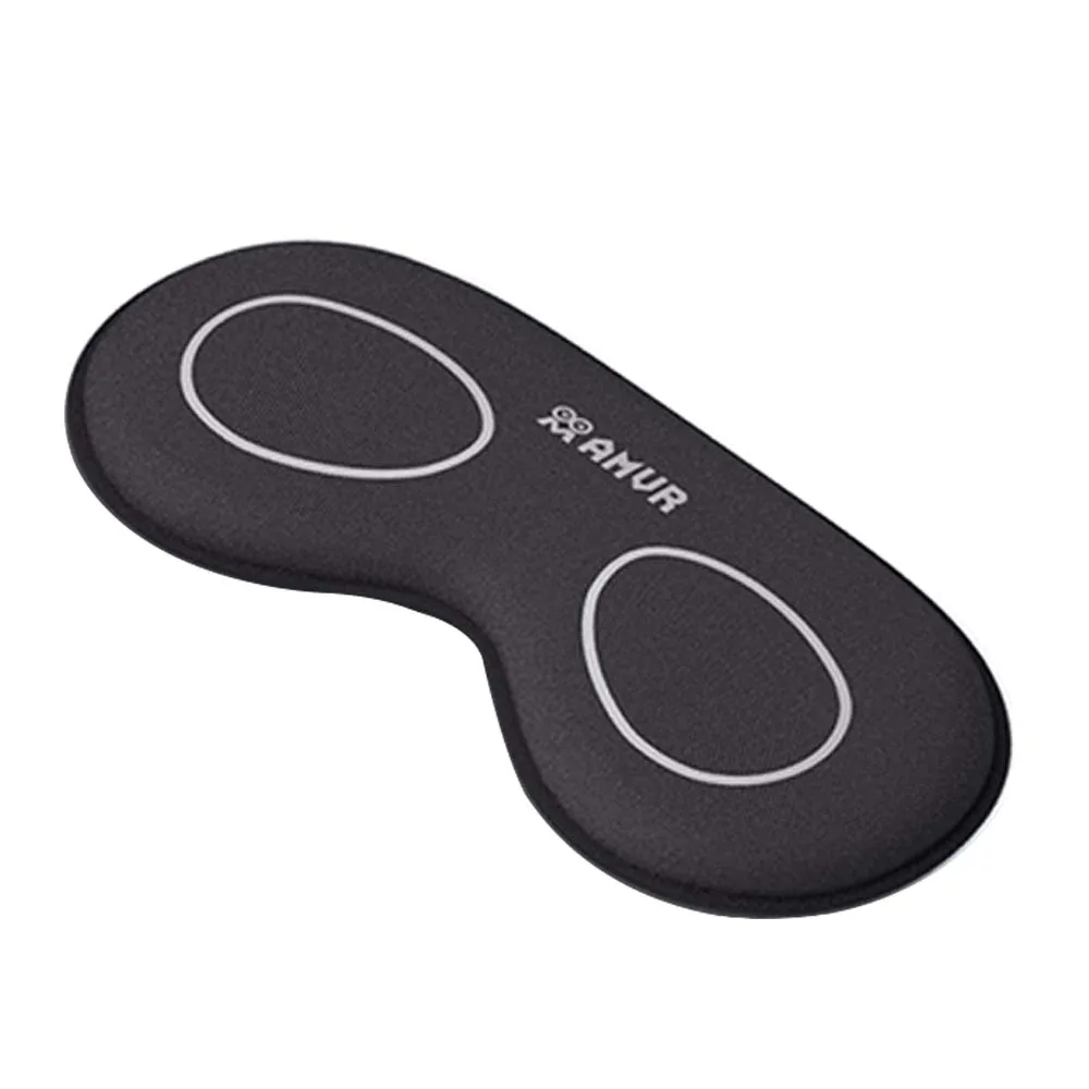 Enhanced VR Headset Lens Protective Cover, Dust-Resistant Cap Accessory