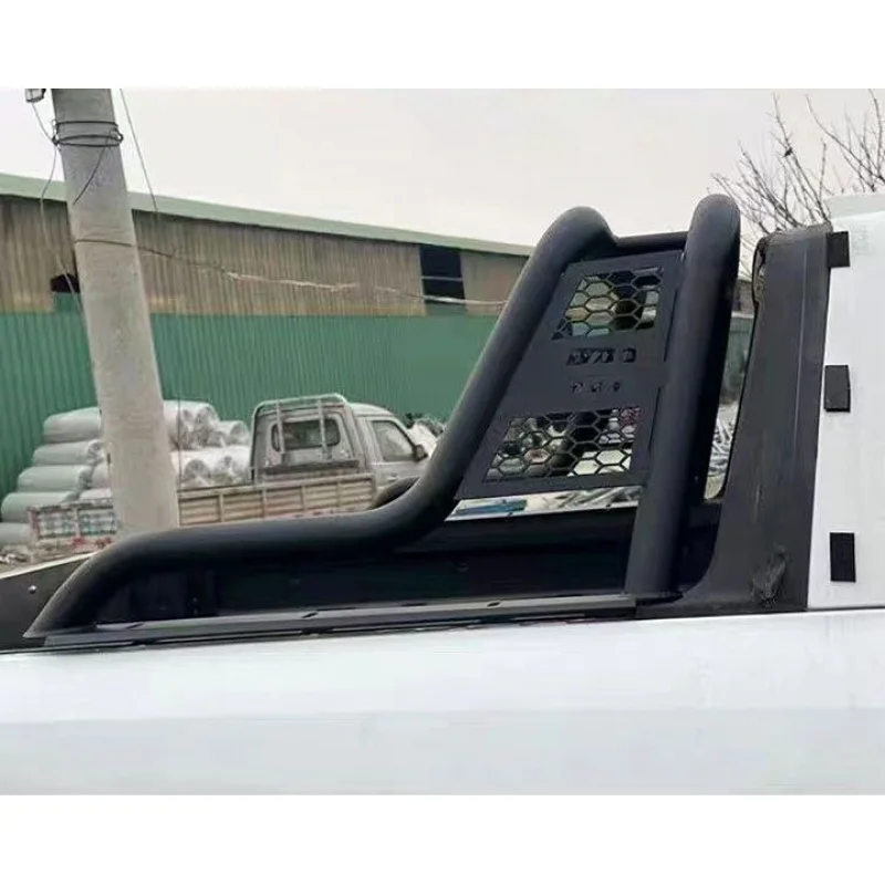 고품질 4X4 갠트리 안티 롤오버 프레임 롤바 RD6 픽업 트럭