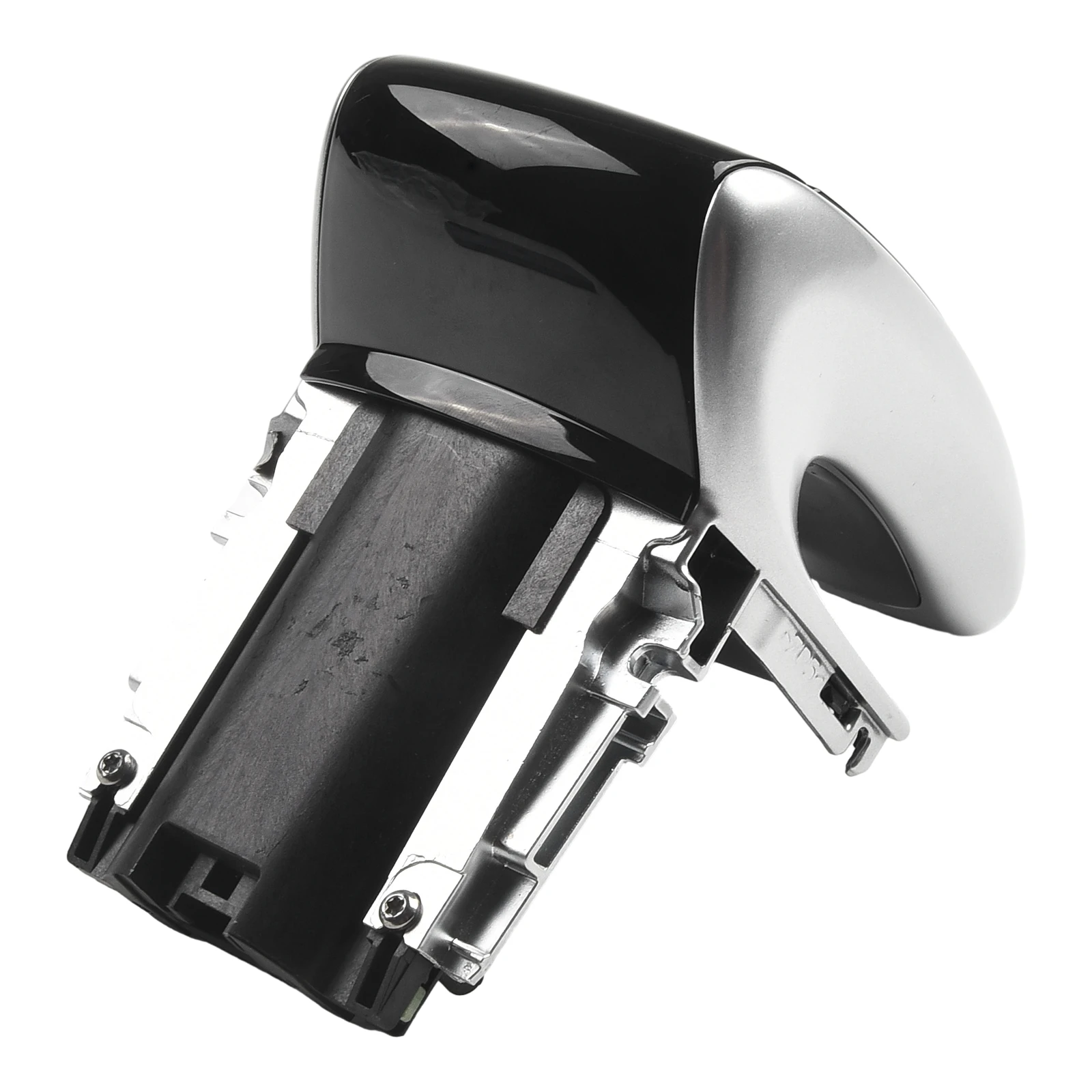 

Premium Quality Center Control Switch Touchpad Assembly for Mercedes GLS Class 2016 19 GLE 15 19 Improved Function